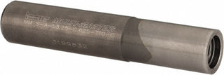 Milling Tip Inserts, Holders & Kits - Iscar 3103515