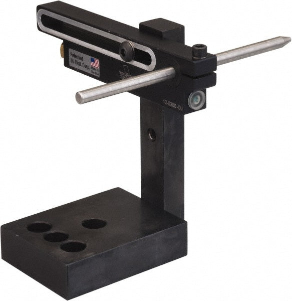 Vise Accessorie - R&R Tool LR1000