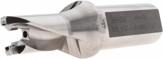 Indexable Drilling - Iscar 3202614