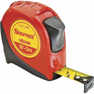Measuring Tool - Starrett 30652