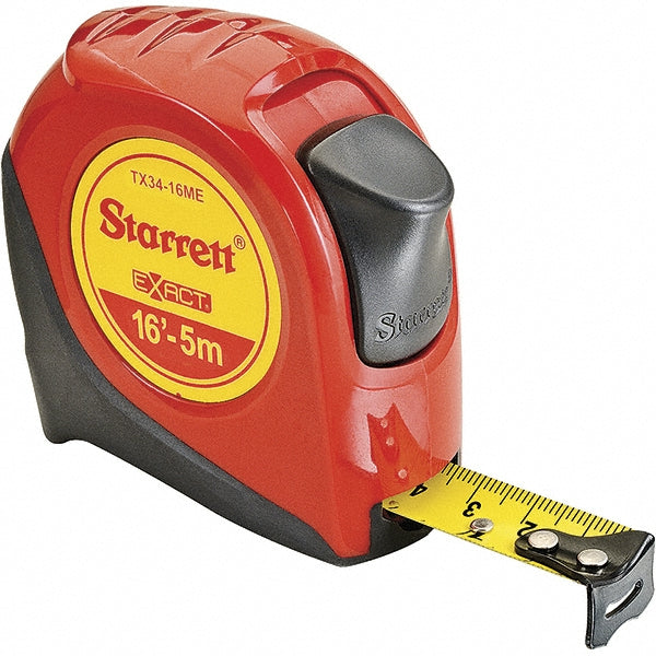 Measuring Tool - Starrett 30652