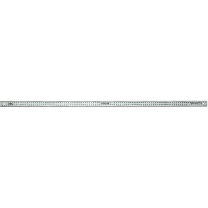 Measuring Tool - Johnson Level & Tool 3900