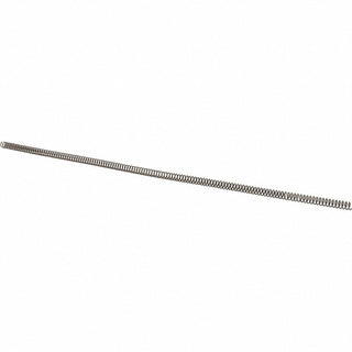 Die Spring - Associated Spring Raymond 107032000
