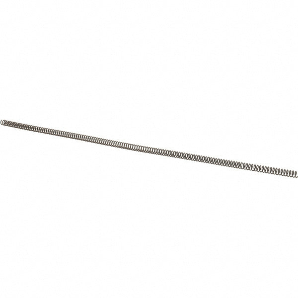 Die Spring - Associated Spring Raymond 107032000