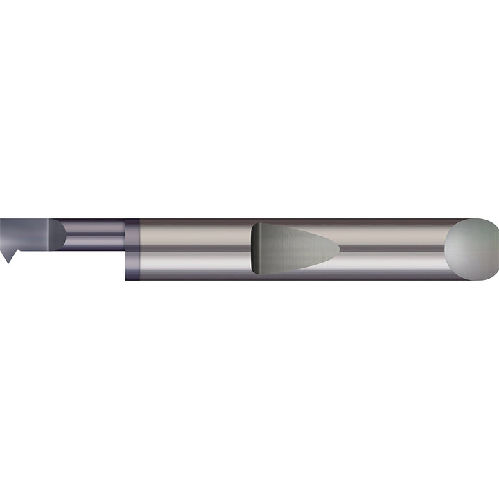 Single Point Threading Tools - Micro 100 QIT-230600X