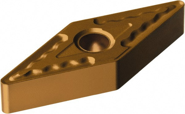 VNMG 16 04 08-QM 1115 Carbide Insert, Grade 1115, TiAlN - Sandvik Coromant 5756064