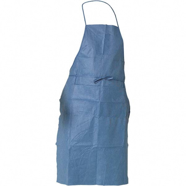 Protective Garment - KleenGuard 36260