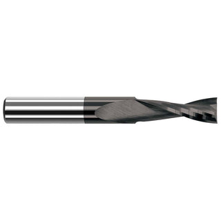 Spiral Router Bits - Harvey Tool 48724-C4