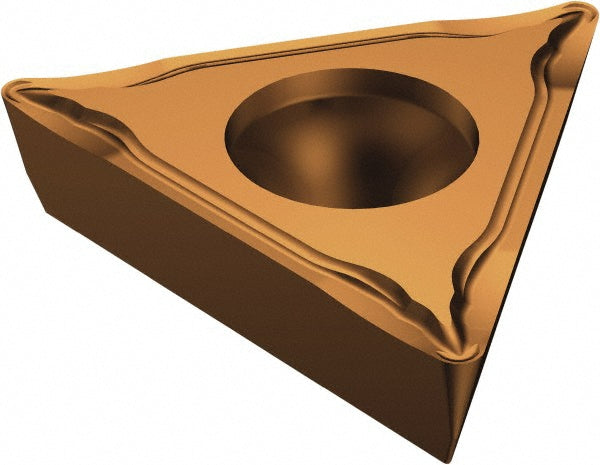TPMT 11 02 08-UM 1125 Carbide Insert, Grade 1125, TiAlN - Sandvik Coromant 5755007