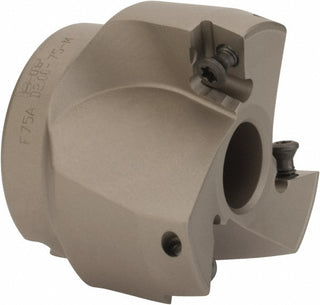 Indexable Milling Cutters - Iscar 3103492