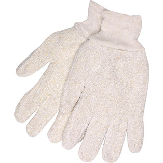 Large Gloves - MCR Safety 9400KM