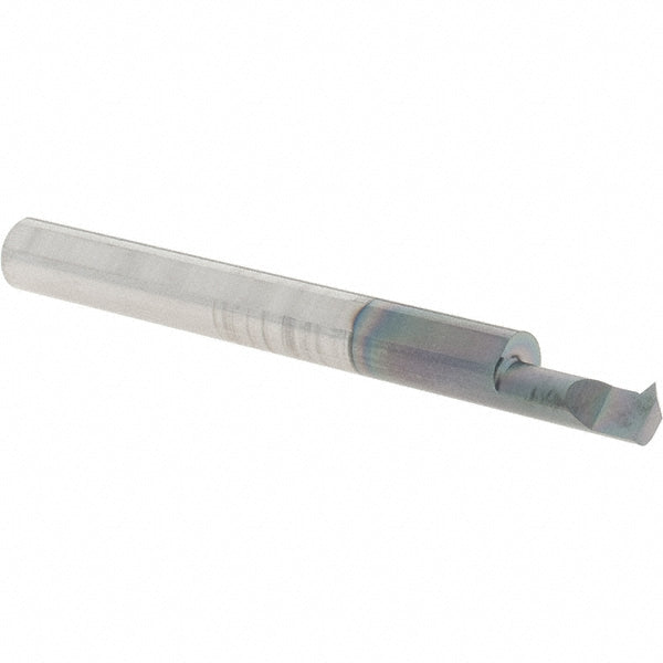 Single Point Threading Tools - Scientific Cutting Tools TT200400A