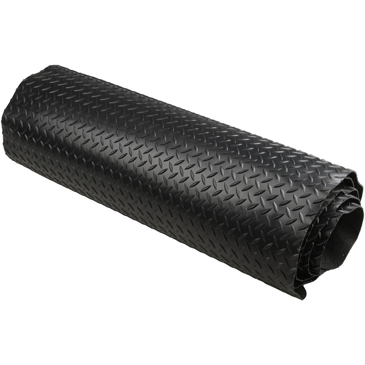 Anti-Slip Mat - PRO-SAFE 3927709003X12