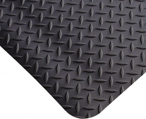 Anti-Slip Mat - PRO-SAFE 3956709002X4