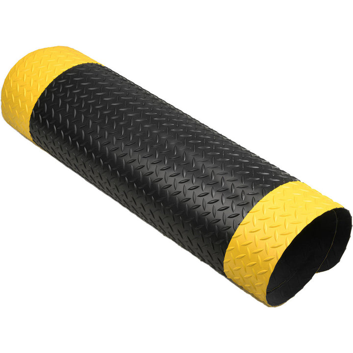 Anti-Slip Mat - PRO-SAFE 3927709033X5