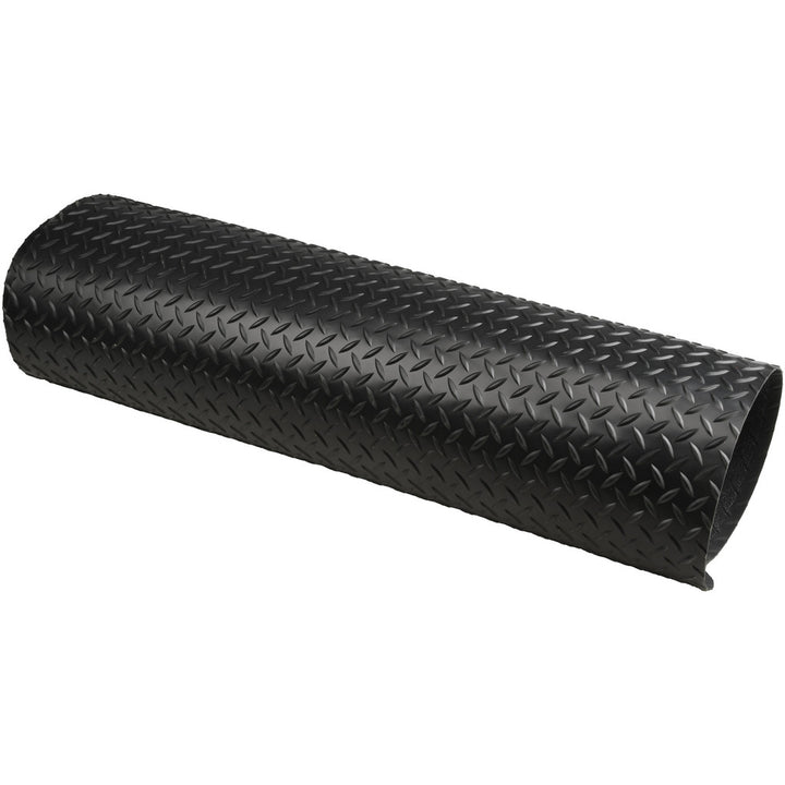 Anti-Slip Mat - PRO-SAFE 3927709003X5