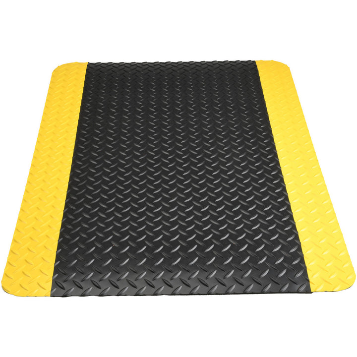 Anti-Slip Mat - PRO-SAFE 3927709032X3