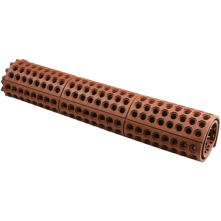 Anti-Slip Mat - PRO-SAFE 3907801013X3