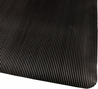 Anti-Slip Mat - PRO-SAFE 3447009002X3