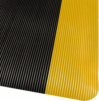 Anti-Slip Mat - PRO-SAFE 3447009033X5
