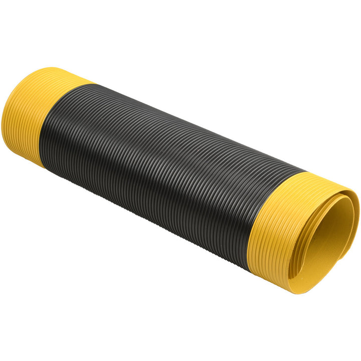 Anti-Slip Mat - PRO-SAFE 3447009032X3