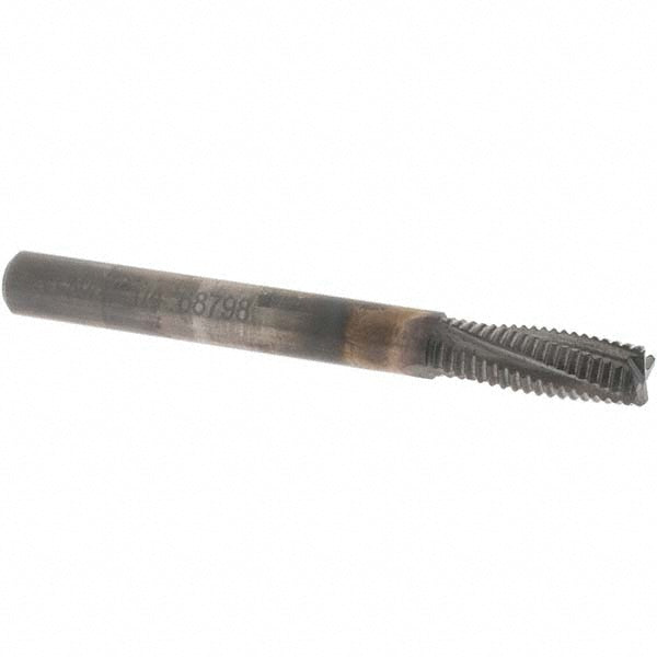 Spiral Router Bits - OSG 26800316