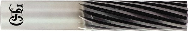 Spiral Router Bits - OSG 26809316