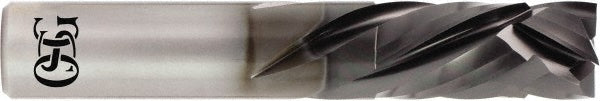 Diamond-Pattern Router Bits - OSG 20660316