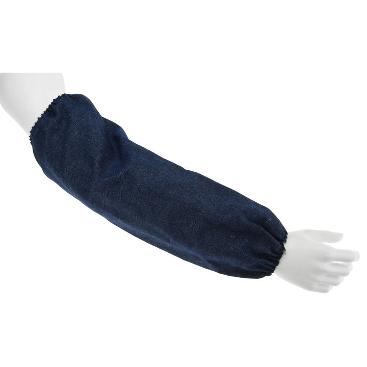 One Size Fits All Gloves - PRO-SAFE PS-593-BD-BB