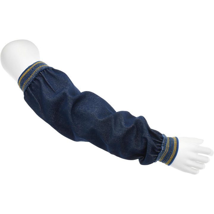 Universal Gloves - PRO-SAFE PS-593-BD-AA