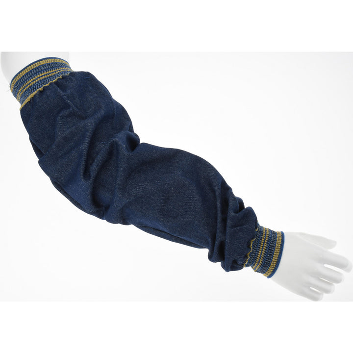 One Size Fits All Gloves - PRO-SAFE PS-595-BD-AA