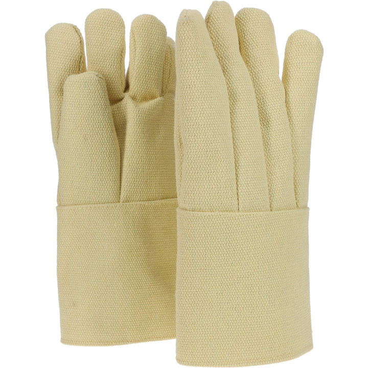 Universal Gloves - PRO-SAFE PS-234-KV