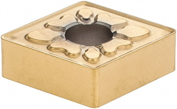 CNMG120408-MF4 Carbide Insert, Grade CP500, TiAlN - Seco 02573896