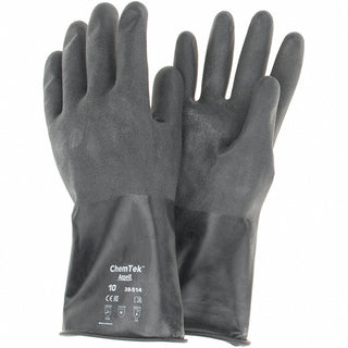 Gloves - Ansell 38514100