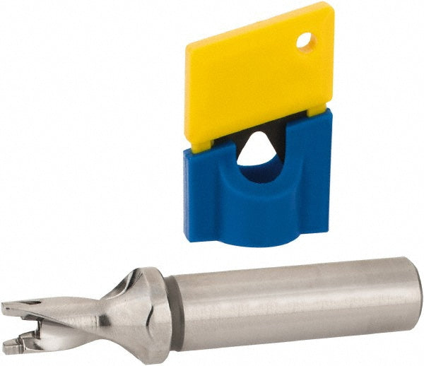 Indexable Drilling - Iscar 3202503