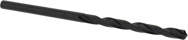 7/64" Cobalt Drill Bit, Oxide, 118° point - Guhring 9003050027800