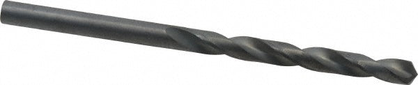 #14 Cobalt Drill Bit, Oxide, 118° point - Guhring 9003050046200