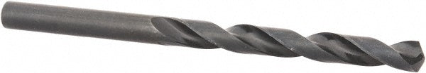 Letter G Cobalt Drill Bit, Oxide, 118° point - Guhring 9003050066300