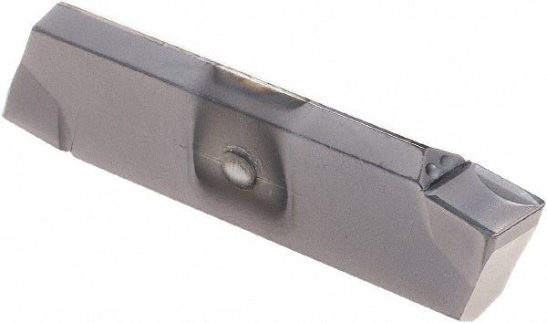 Solid Carbide Insert, Grade AS66 - HORN S229040034AS66