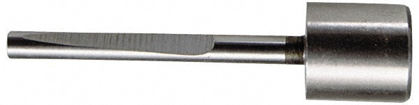 Interchangeable-Pilot Counterbores & Counterbore Pilots - Cleveland C46547