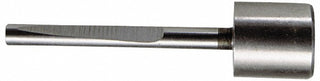 Interchangeable-Pilot Counterbores & Counterbore Pilots - Cleveland C46547