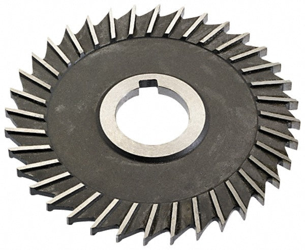 Side Chip Saws - Keo 950-001-353
