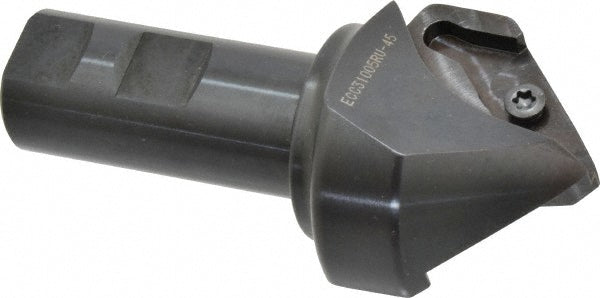 Indexable End Mills - Tungaloy 6811811