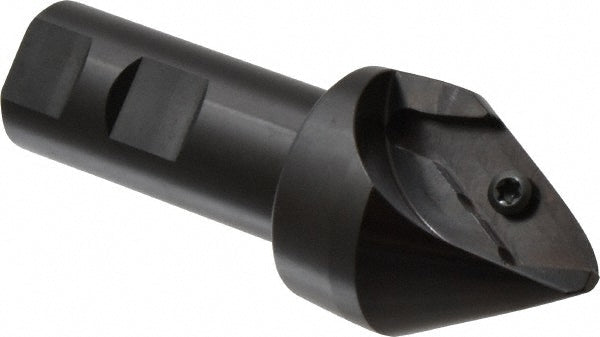 Indexable End Mills - Tungaloy 6822058