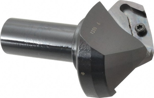 Indexable End Mills - Tungaloy 6829416