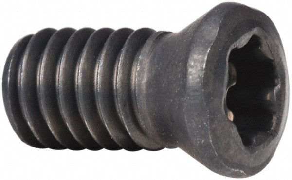 Fasteners for Indexables - Tungaloy 6816784