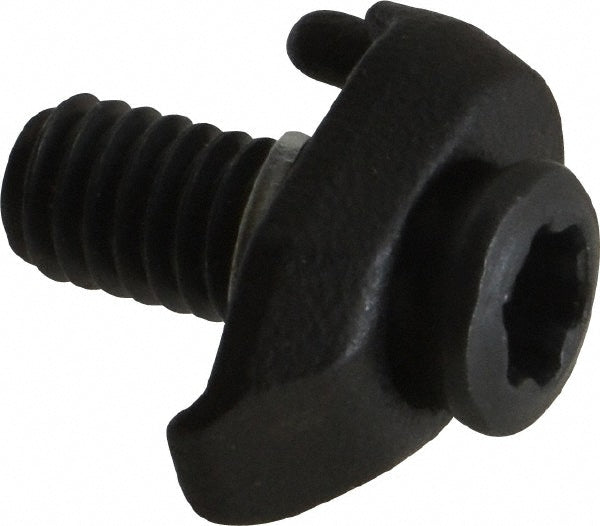 Insert & Holder Hardware - Tungaloy 6817339