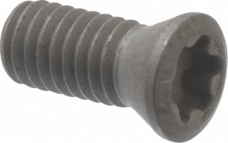 Fasteners for Indexables - Tungaloy 6815315