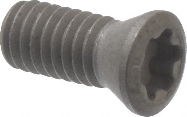 Fasteners for Indexables - Tungaloy 6815315