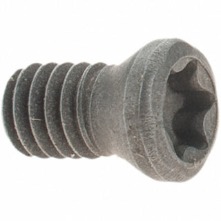 Fasteners for Indexables - Tungaloy 6802565